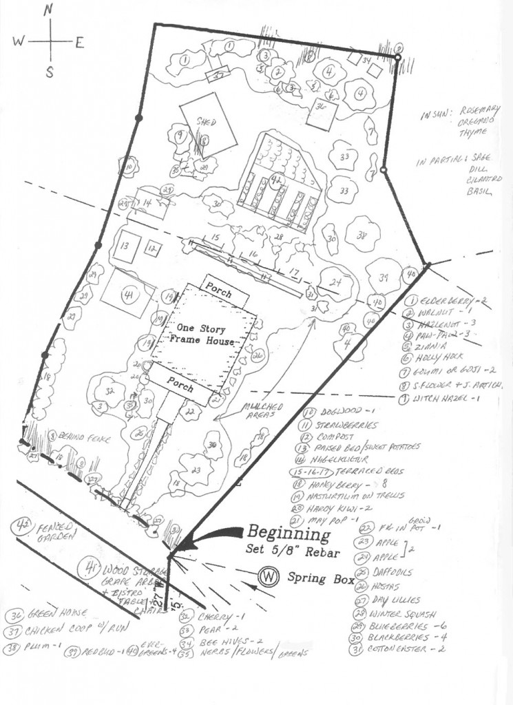 permaculture-design